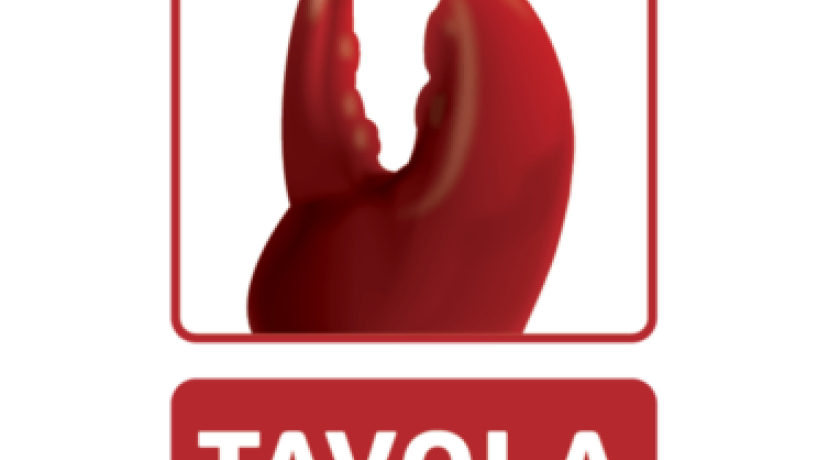 logo tavola