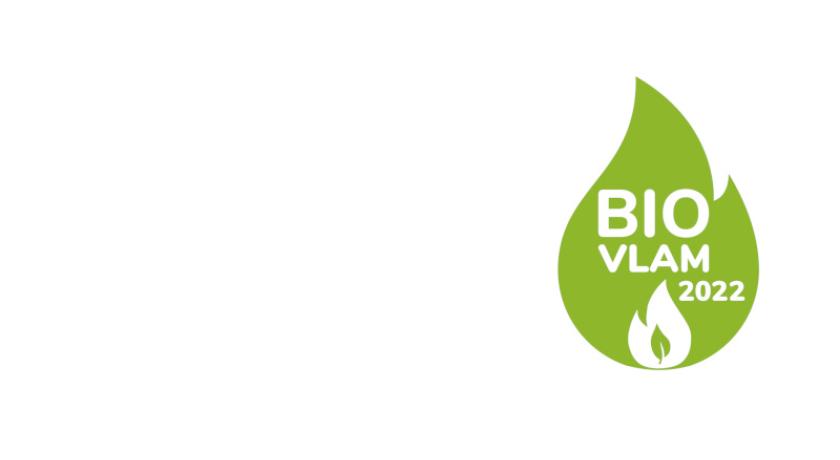 biovlam