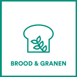Brood en granen