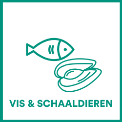 Vis