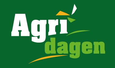 logo agridagen