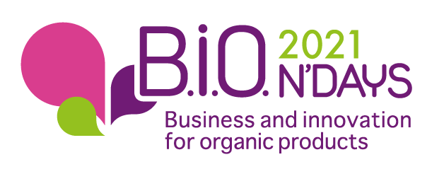 logo biondays