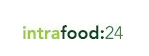 intrafood