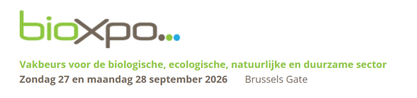 bioxpo2026