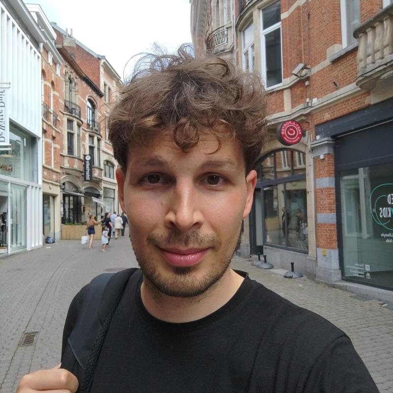 Filip