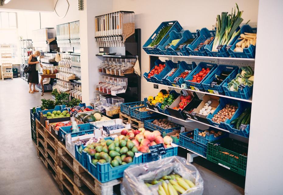 winkel