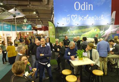 biobeurs