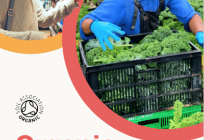 omslag soil association market report