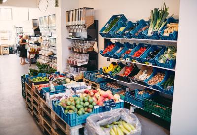 winkel